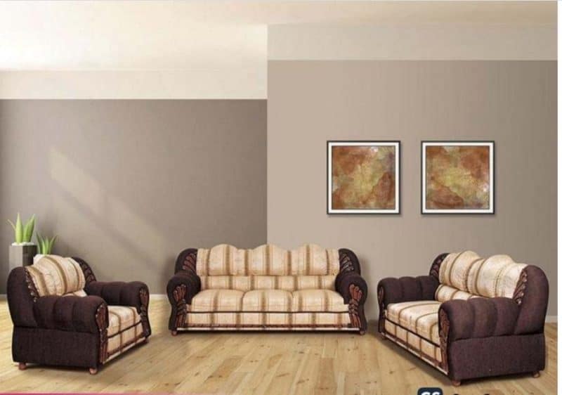 Sala Abanico