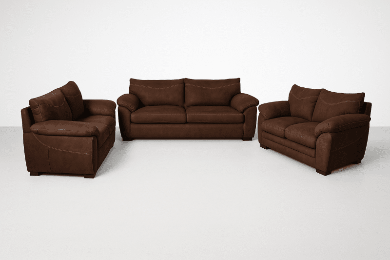 Sala Charlotte
