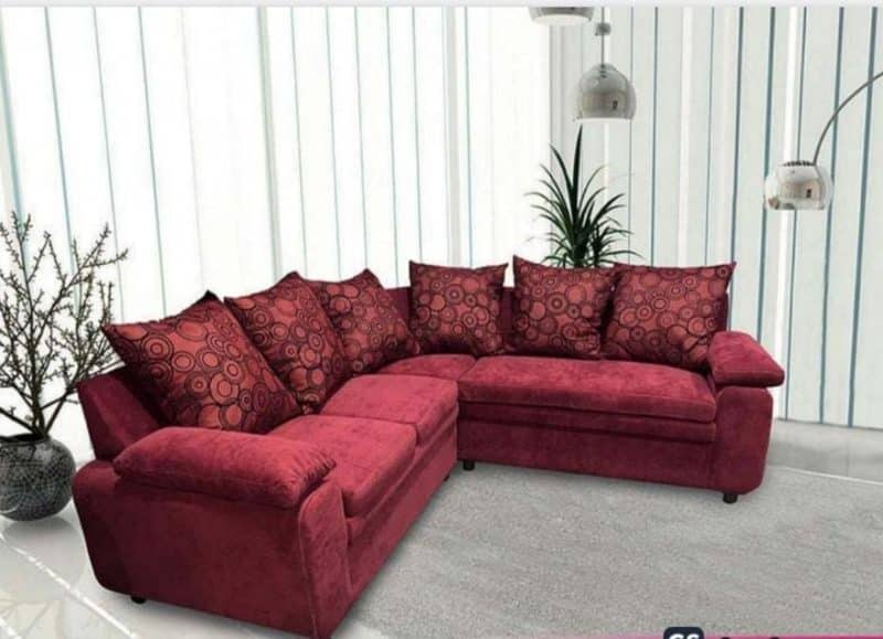 Sala Chester