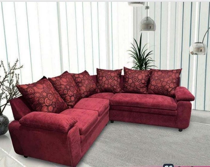 Sala Chester