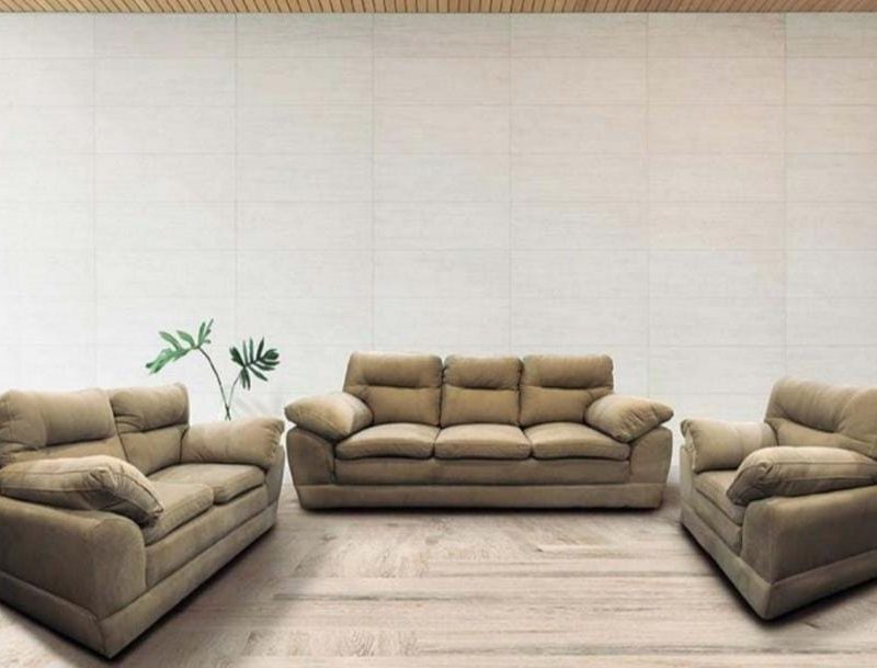 Sala Denver