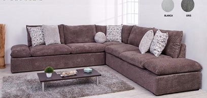 Sala Farlyl 22e