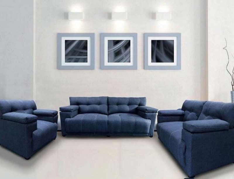 Sala Florida