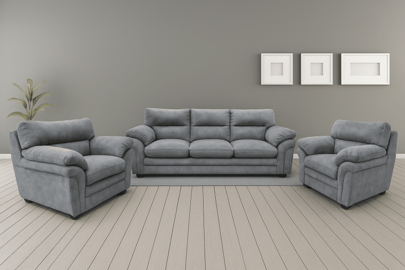 Sala Gina 321