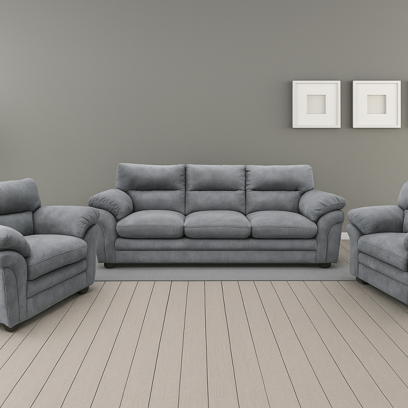 Sala Gina 321