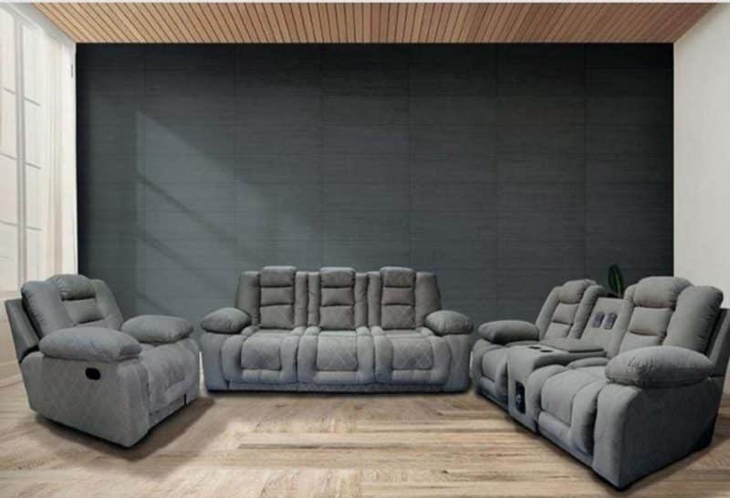 Sala Grecia 321