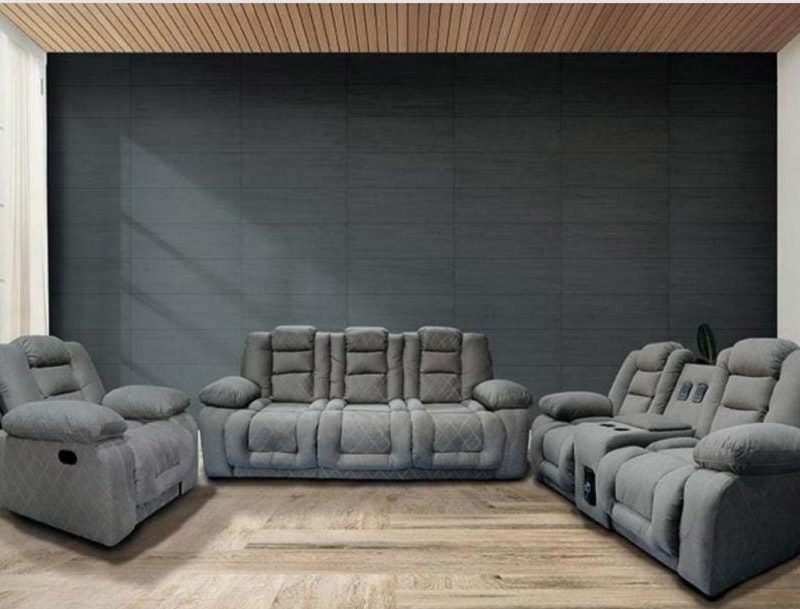 Sala Grecia