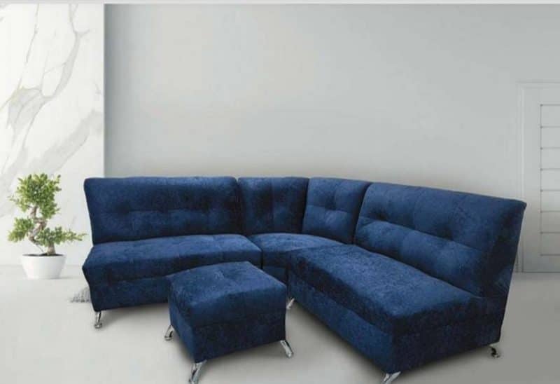 Sala Jenny