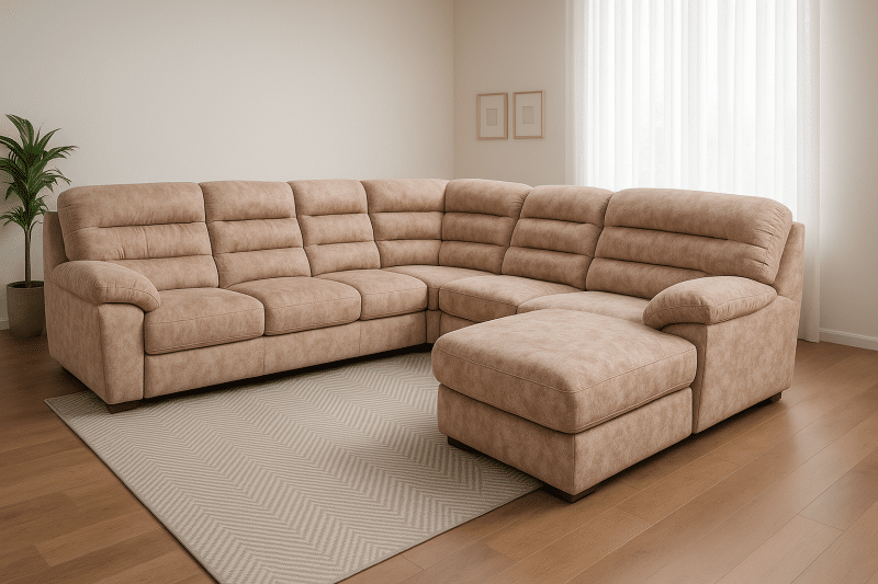 Sala Michelin