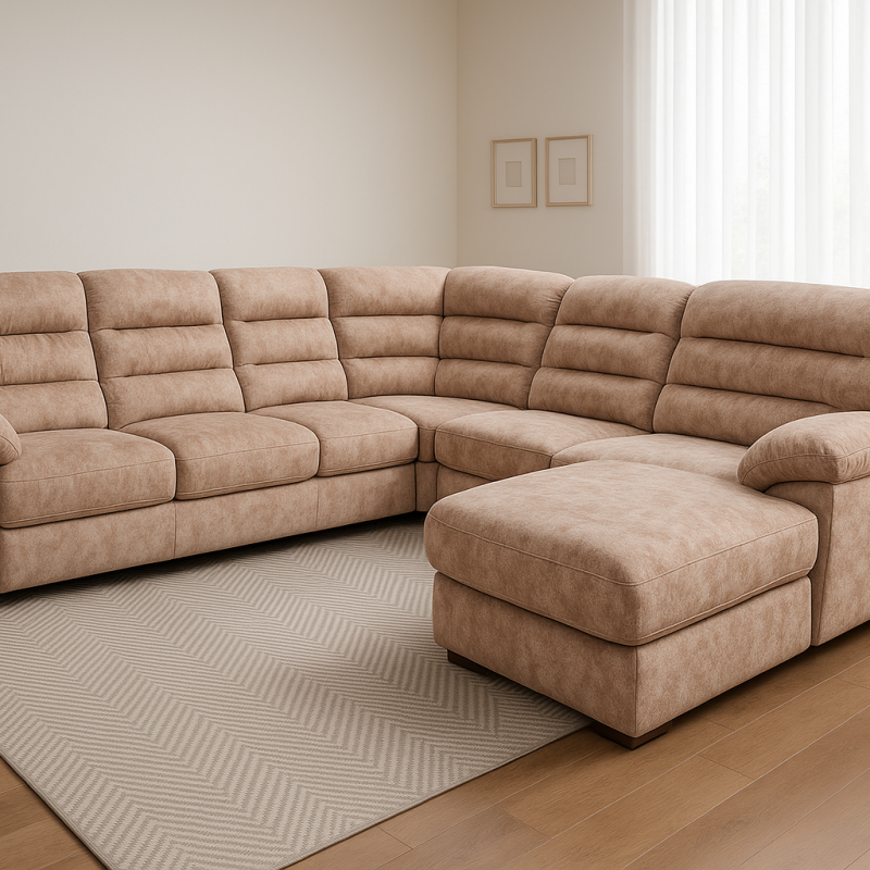 Sala Michelin