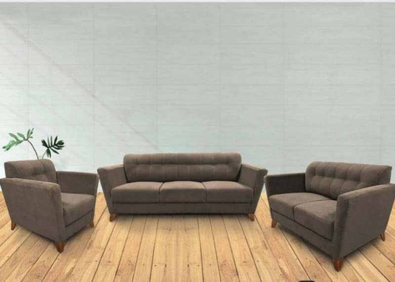 Sala Milán 3-2-1