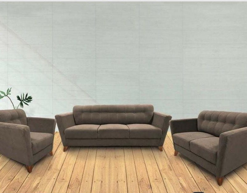 Sala Milán 3-2-1