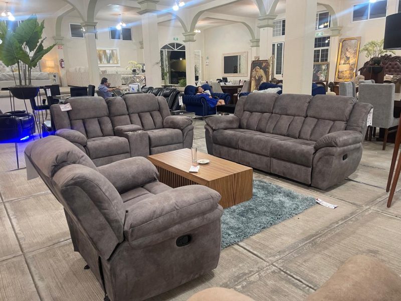 Sala R9484A5