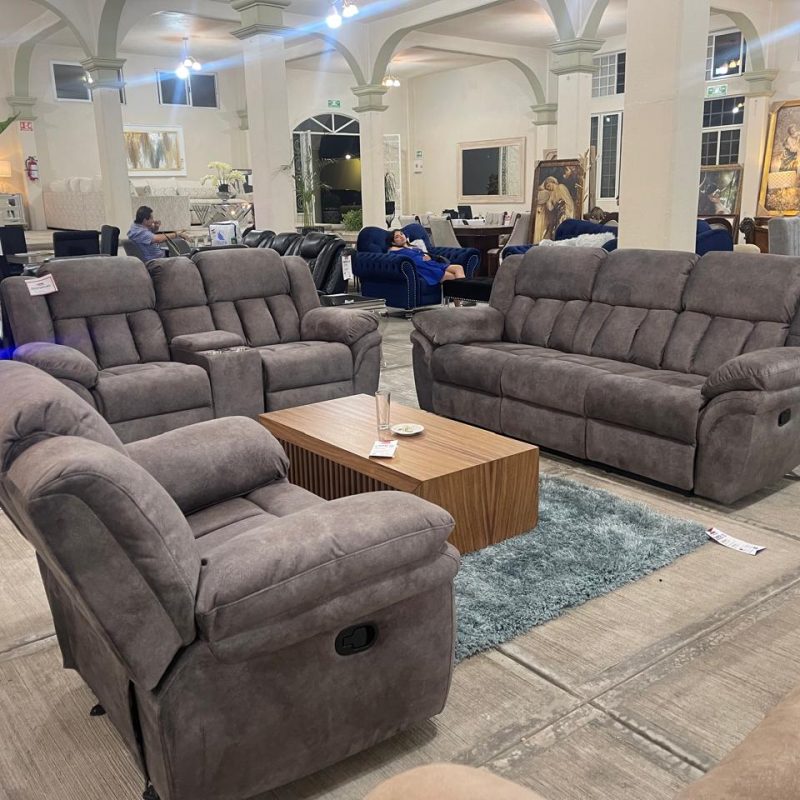 Sala R9484A5