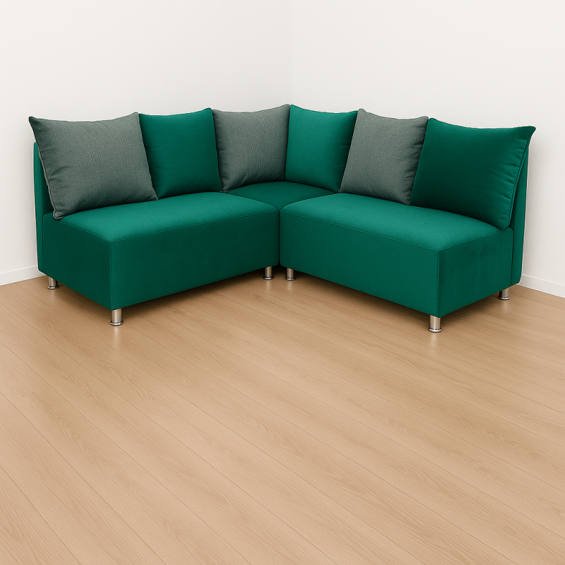 Sala Vite